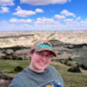 Meet your Posher, Lydia